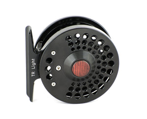 Abel TR-Light Fly Reel - Mint!