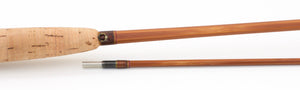 Payne Model 95 Bamboo Rod