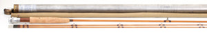 Payne Model 101 Bamboo Rod