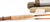 Payne Model 95 Bamboo Rod