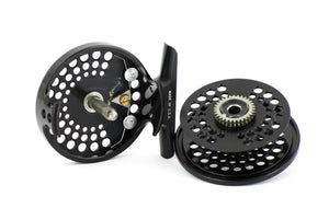 Abel TR-Light Fly Reel - Mint!