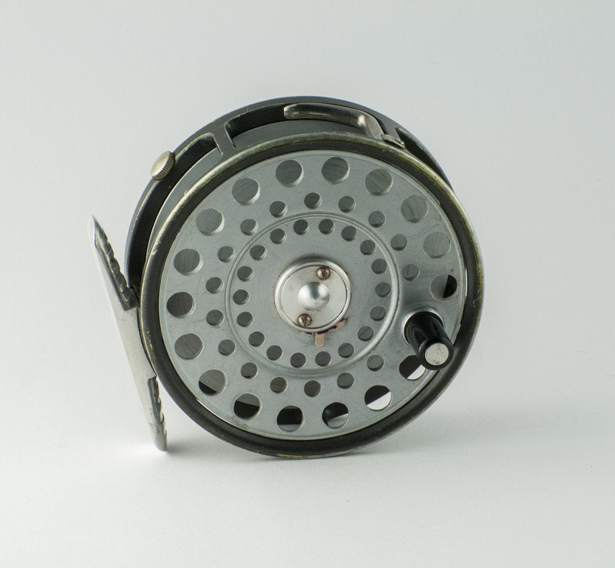 Classic Hardy Fly Reels For Sale Page 24 - Spinoza Rod Company