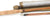 Payne Model 200L Bamboo Rod