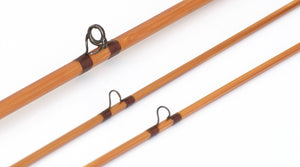 Payne Model 101 Bamboo Rod