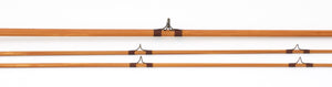 Payne Model 101 Bamboo Rod