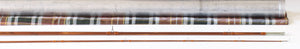 Orvis Kit Rod 8' 6 Weight Fly Rod