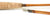 Payne Model 96 Bamboo Rod