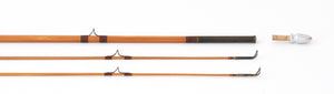 Payne Model 101 Bamboo Rod