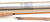 Payne Model 97 Bamboo Rod