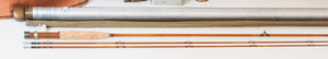 Payne Model 100 Bamboo Rod