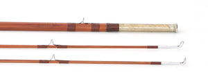 Orvis Battenkill 9'6 8wt Bamboo Rod