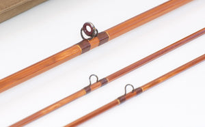 Payne Model 100 Bamboo Rod