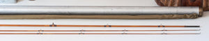 Payne Model 100 Bamboo Rod