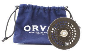 Orvis CFO IV - spare spool