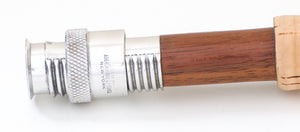 Payne Model 101 Bamboo Rod