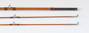 Payne Model 100 Bamboo Rod