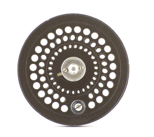 Orvis CFO IV - spare spool