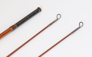 Payne Model 100 Bamboo Rod