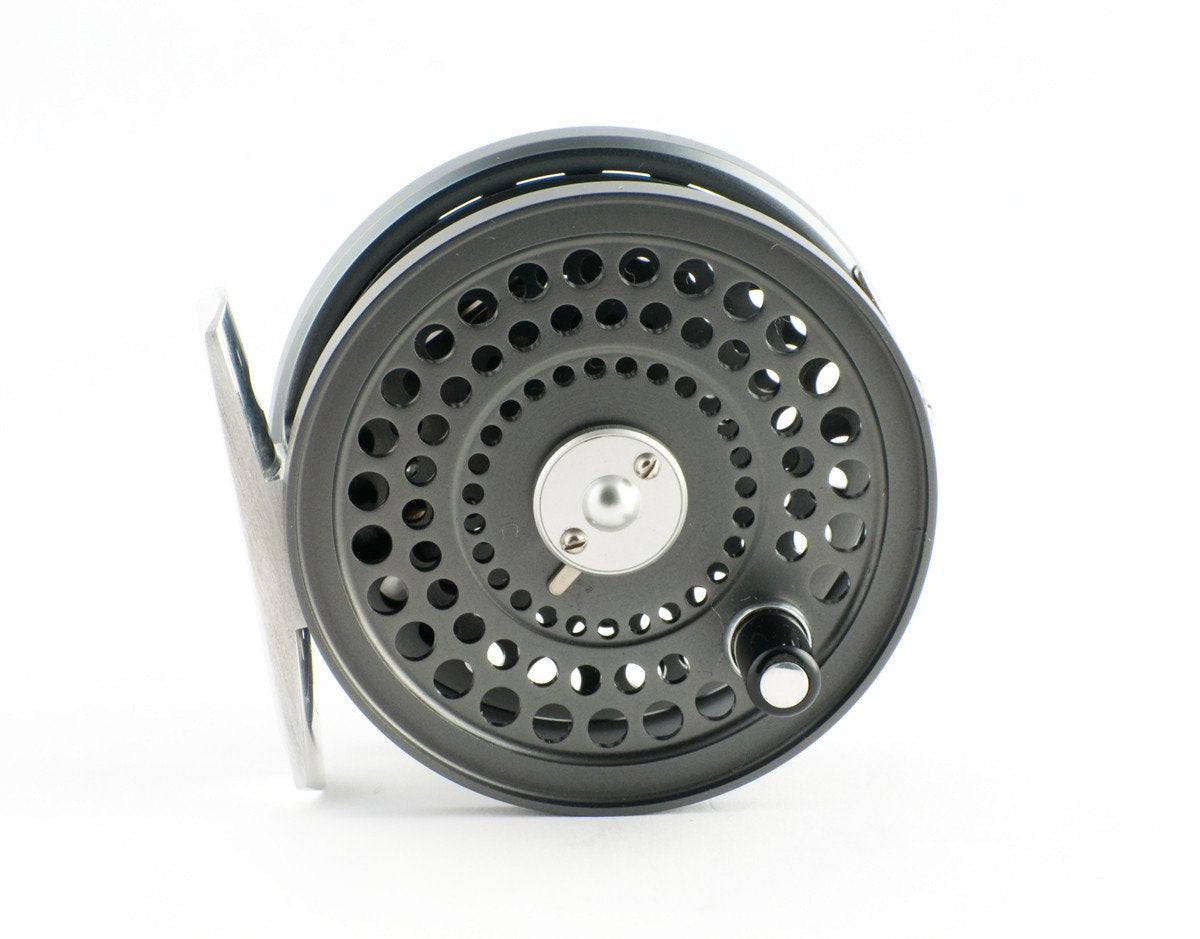 Orvis CFO III Limited Edition Reel 2012 - Spinoza Rod Company