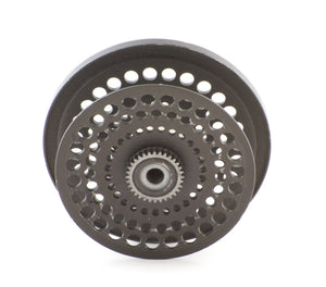 Orvis CFO IV - spare spool