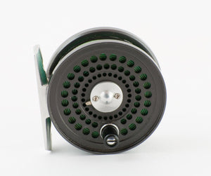 Orvis CFO II Fly Reel