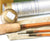 Payne Model 102 Bamboo Rod