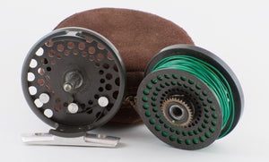 Orvis CFO II Fly Reel