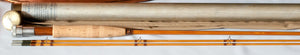 Payne Model 100 Bamboo Rod