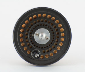 Orvis CFO II Fly Reel