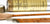 Bradford, J.A. (John) -- Legacy Bamboo Rod - 7'3 3/2 4-5wt 