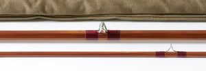 Orvis "99" Bamboo Rod