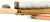 Payne Model 204L Bamboo Rod