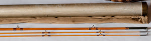 Payne Model 100 Bamboo Rod