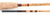 Beaverhead Rods - Wayne Maca 8'2 5wt Bamboo Rod