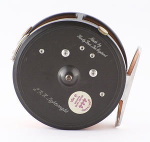 Hardy LRH Lightweight Fly Reel