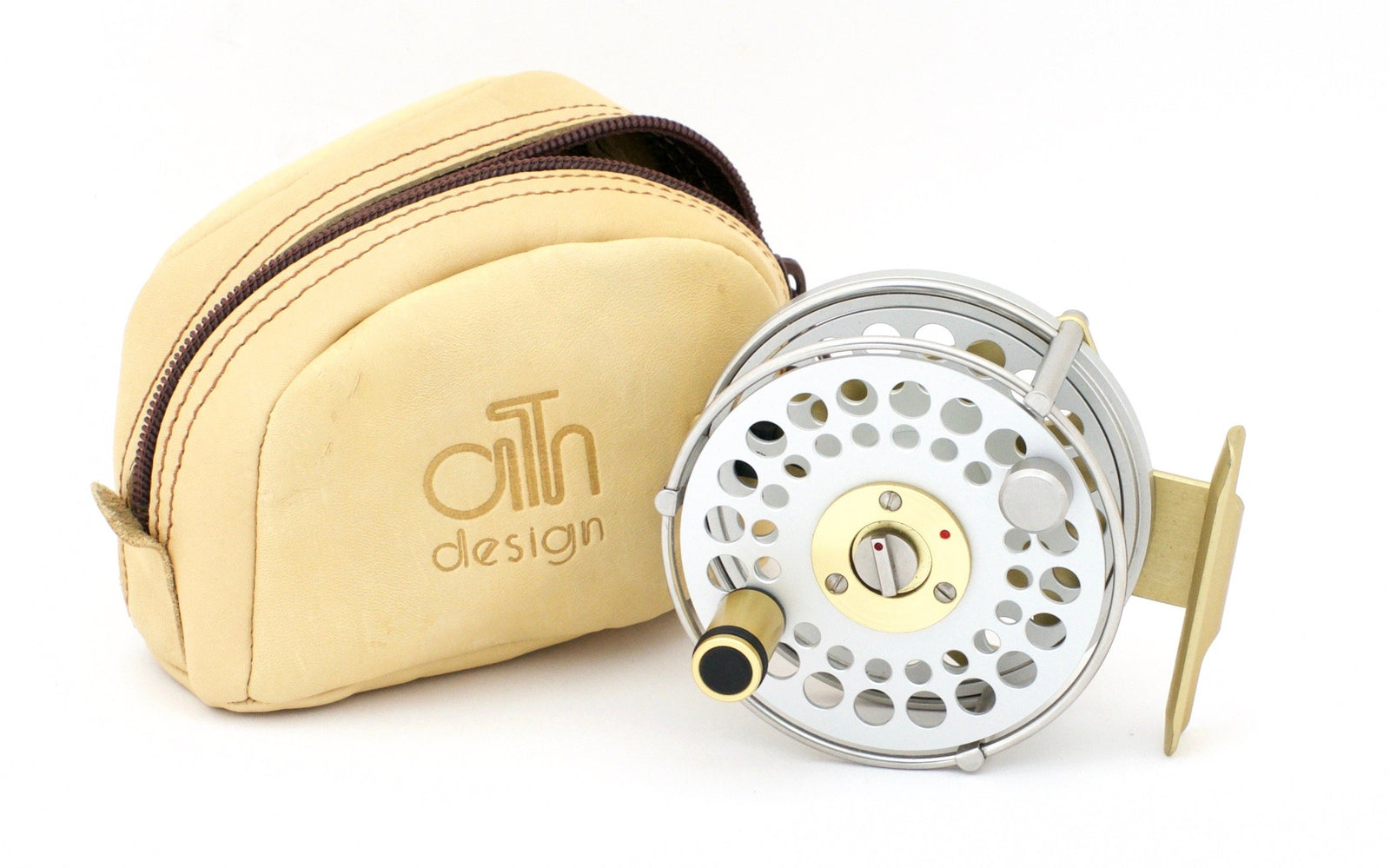 Ari T Hart – for those that can afford them ? – The Urban Fly Fisher