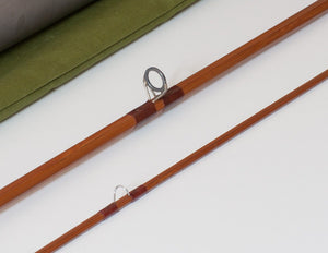 Orvis Battenkill Bamboo Rod 8'6 7wt