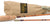 Sharpe's of Aberdeen - Scottie "The Featherweight" 6' Bamboo Rod 