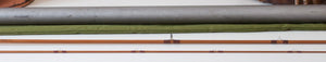 Orvis Battenkill Bamboo Rod 8'6 7wt