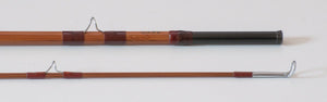 Orvis Battenkill Bamboo Rod 8'6 7wt