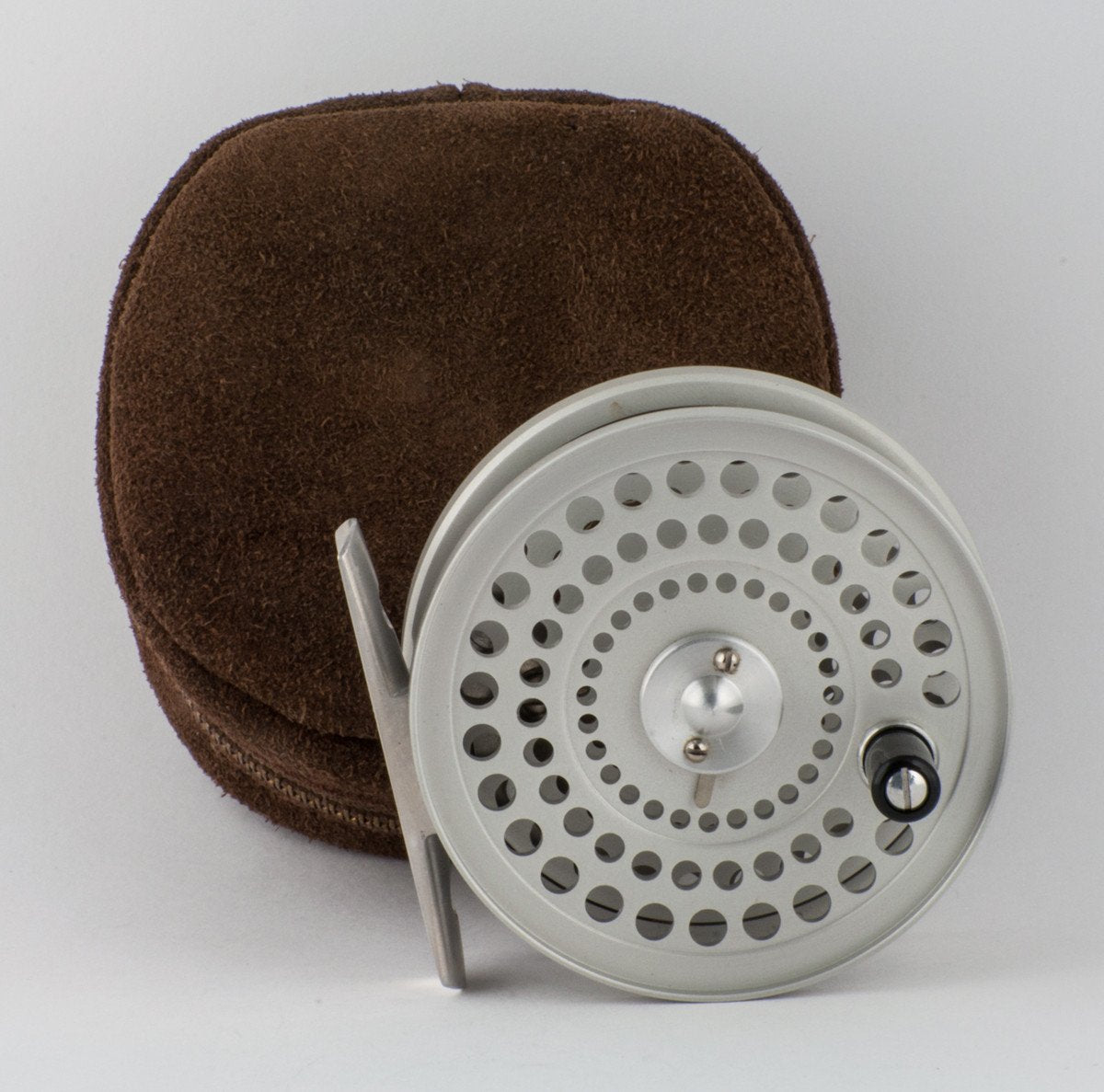 Orvis CFO III Limited Edition Fly Reel - Spinoza Rod Company