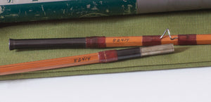 Orvis Battenkill Bamboo Rod 8'6 7wt