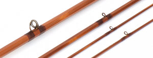 Payne Model 212 Bamboo Rod