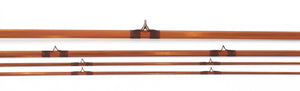 Payne Model 212 Bamboo Rod