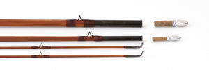 Payne Model 212 Bamboo Rod