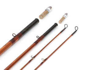 Payne Model 212 Bamboo Rod