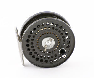 Orvis CFO III Fly Reel - screwback