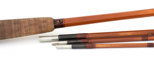 Payne Model 212 Bamboo Rod