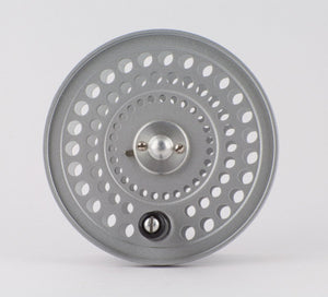 Orvis CFO III Limited Edition (1977/1978) spare spool only