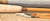 Payne Model 198 Bamboo Rod